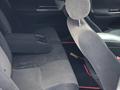 Toyota Camry 2004 года за 4 700 000 тг. в Кокшетау – фото 9
