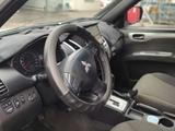 Mitsubishi Pajero Sport 2008 года за 11 500 000 тг. в Алматы – фото 4