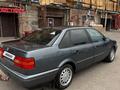 Volkswagen Passat 1995 года за 2 000 000 тг. в Астана – фото 2