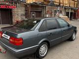 Volkswagen Passat 1995 года за 2 000 000 тг. в Астана – фото 2