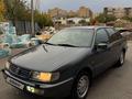 Volkswagen Passat 1995 года за 2 000 000 тг. в Астана
