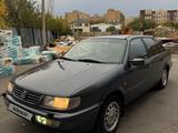 Volkswagen Passat 1995 года за 2 000 000 тг. в Астана