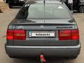 Volkswagen Passat 1995 года за 2 000 000 тг. в Астана – фото 3