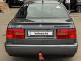 Volkswagen Passat 1995 года за 2 000 000 тг. в Астана – фото 3