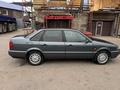 Volkswagen Passat 1995 года за 2 000 000 тг. в Астана – фото 4