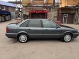 Volkswagen Passat 1995 года за 2 000 000 тг. в Астана – фото 4
