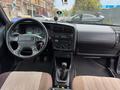 Volkswagen Passat 1995 года за 2 000 000 тг. в Астана – фото 5