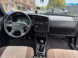 Volkswagen Passat 1995 года за 2 000 000 тг. в Астана – фото 5