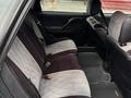 Volkswagen Passat 1995 года за 2 000 000 тг. в Астана – фото 6
