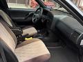 Volkswagen Passat 1995 года за 2 000 000 тг. в Астана – фото 7