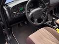 Volkswagen Passat 1995 года за 2 000 000 тг. в Астана – фото 8