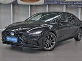Hyundai Sonata 2022 годаүшін9 990 000 тг. в Алматы