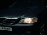 Mazda Millenia 1998 годаfor1 500 000 тг. в Тараз