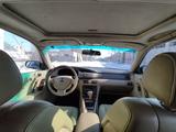 Mazda Millenia 1998 годаfor1 500 000 тг. в Тараз – фото 2