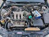 Mazda Millenia 1998 годаfor1 500 000 тг. в Тараз – фото 5