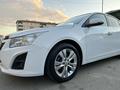 Chevrolet Cruze 2013 годаүшін4 850 000 тг. в Туркестан – фото 2