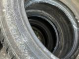 275/40/19 Kumho. Комплект шин за 130 000 тг. в Алматы – фото 4