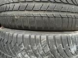 275/40/19 Kumho. Комплект шин за 130 000 тг. в Алматы – фото 2