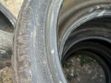 275/40/19 Kumho. Комплект шин за 130 000 тг. в Алматы – фото 5