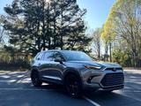 Toyota Grand Highlander 2025 года за 45 000 000 тг. в Алматы