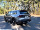 Toyota Grand Highlander 2025 года за 45 000 000 тг. в Алматы – фото 2