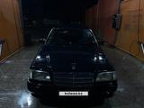 Mercedes-Benz C 220 1994 годаүшін1 500 000 тг. в Астана