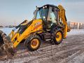 Экскаватор погрузчик Jcb3cx., CAT432 в Астана – фото 3