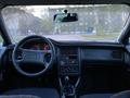 Audi 80 1992 годаүшін1 900 000 тг. в Караганда – фото 28
