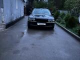 BMW 740 1995 года за 2 800 000 тг. в Алматы