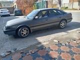 Mazda 626 1991 года за 600 000 тг. в Шымкент