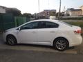 Toyota Avensis 2011 года за 5 000 000 тг. в Атырау – фото 3