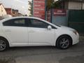 Toyota Avensis 2011 годаfor5 000 000 тг. в Атырау – фото 5