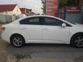 Toyota Avensis 2011 года за 5 000 000 тг. в Атырау – фото 6