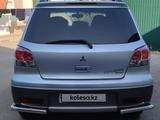 Mitsubishi Outlander 2003 годаүшін3 600 000 тг. в Шымкент – фото 2
