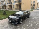 Kia K7 2020 года за 13 500 000 тг. в Туркестан – фото 2