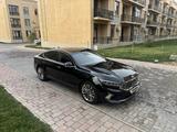 Kia K7 2020 года за 13 500 000 тг. в Туркестан