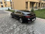 Kia K7 2020 года за 13 500 000 тг. в Туркестан – фото 4