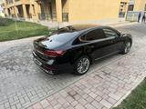 Kia K7 2020 года за 13 500 000 тг. в Туркестан – фото 3