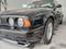BMW 525 1993 годаfor2 100 000 тг. в Шымкент