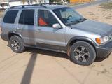 Kia Sportage 2002 годаfor1 800 000 тг. в Уральск – фото 4