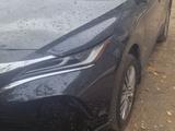 Toyota Venza 2023 годаүшін20 000 000 тг. в Семей