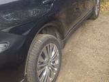 Toyota Venza 2023 годаүшін20 000 000 тг. в Семей – фото 3