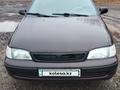 Toyota Carina E 1994 годаfor1 300 000 тг. в Астана – фото 11