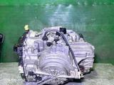 Контрактный автомат коробка 6Т45 A14NET Opel Astra J 1.4T литра с гарантией за 350 000 тг. в Астана – фото 2