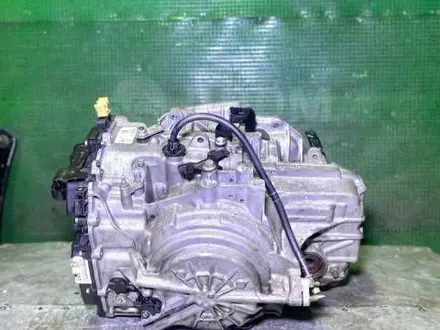 Контрактный автомат коробка 6Т45 A14NET Opel Astra J 1.4T литра с гарантией за 350 000 тг. в Астана – фото 2