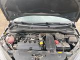 ВАЗ (Lada) Vesta 2020 года за 4 100 000 тг. в Кокшетау – фото 3
