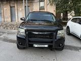 Chevrolet Tahoe 2012 года за 10 000 000 тг. в Алматы
