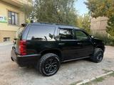 Chevrolet Tahoe 2012 года за 10 000 000 тг. в Алматы – фото 2