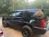 Chevrolet Tahoe 2012 года за 10 000 000 тг. в Алматы – фото 4