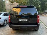 Chevrolet Tahoe 2012 года за 10 000 000 тг. в Алматы – фото 3